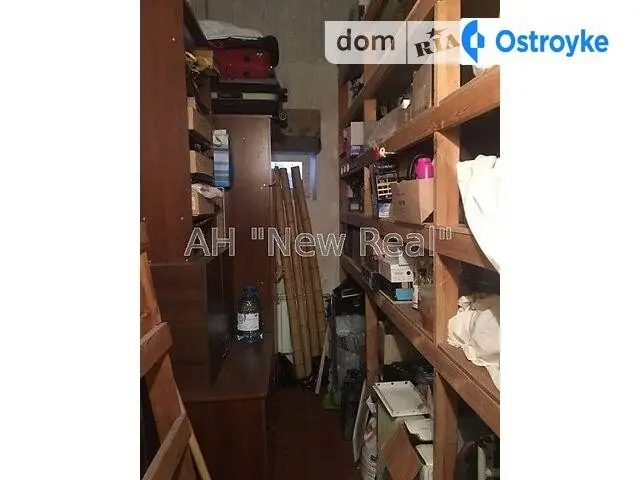 Ахматовой Анны ул. — фото 3