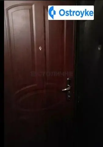Леся Курбаса проспект — фото 4