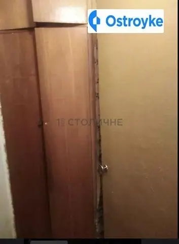 Леся Курбаса проспект — фото 2