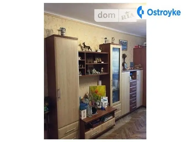Цитадельная улица — фото 5