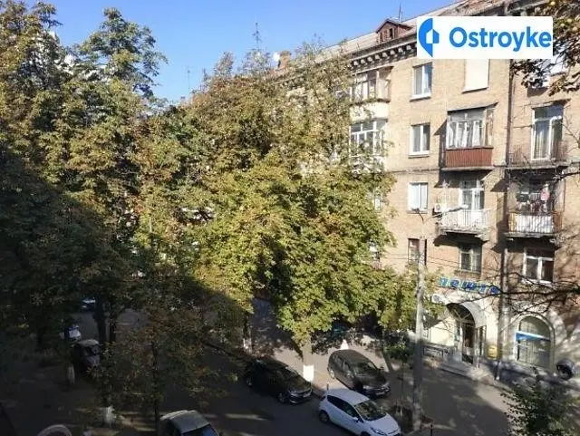 Цитадельная улица — фото 2