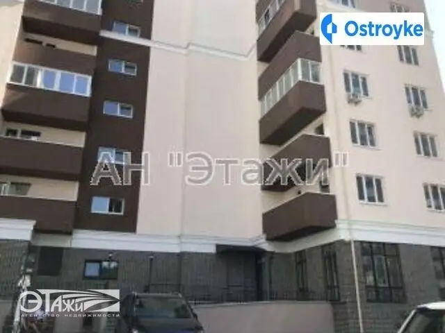 Драгоманова ул. — фото 2