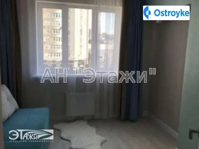 Драгоманова ул. — фото 4