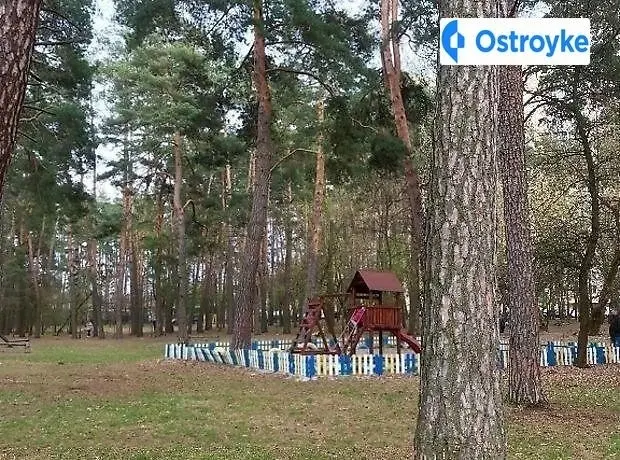 Олевская улица — фото 5