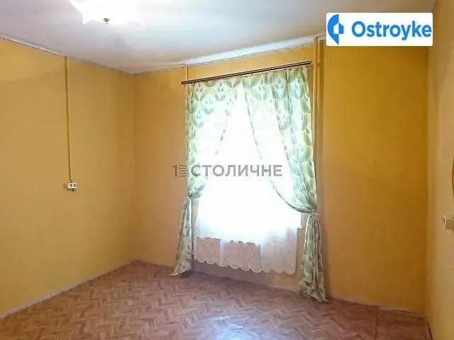 Космонавта Комарова проспект — фото 5