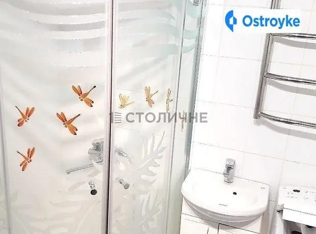 Монтажников улица — фото 3