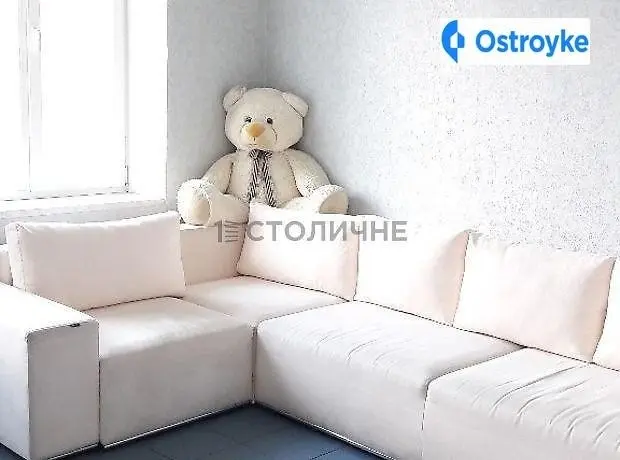 Монтажников улица — фото 5