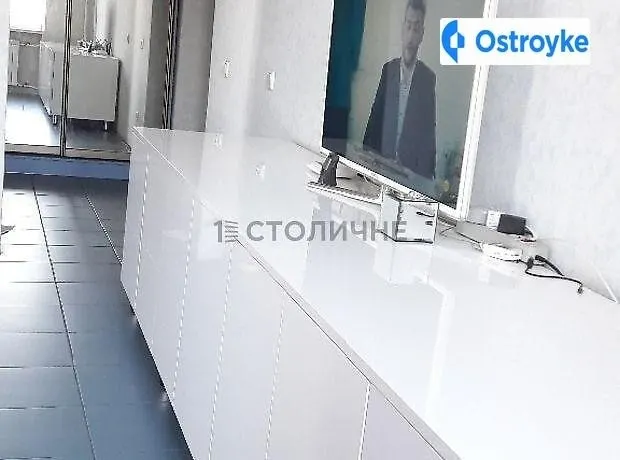 Монтажников улица — фото 1