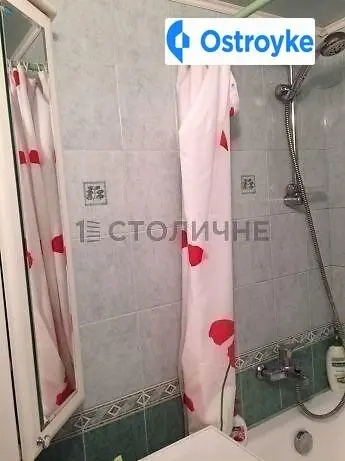 Васильковская улица — фото 3