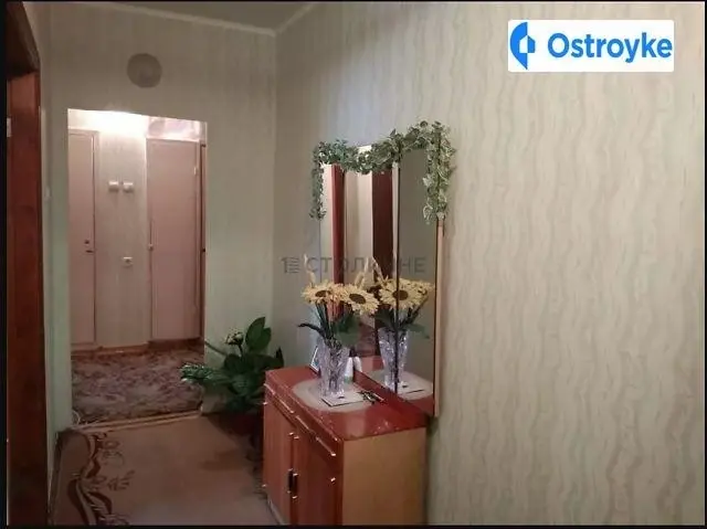Мостицкая улица — фото 3