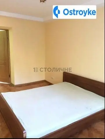 Академика Доброхотова улица — фото 3