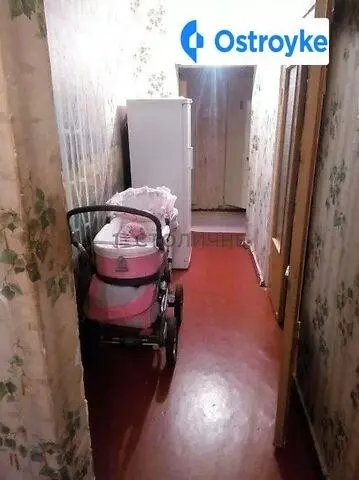 Николая Закревского улица — фото 4
