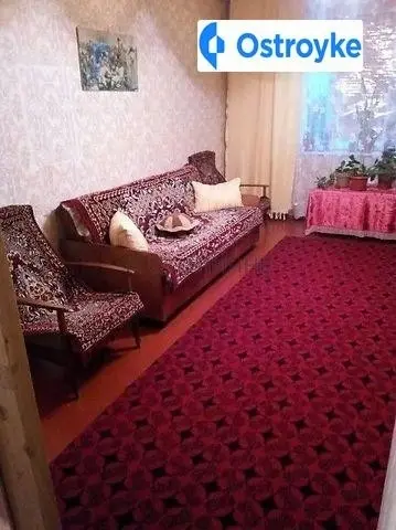 Николая Закревского улица — фото 5