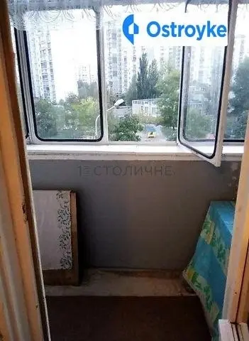 Николая Закревского улица — фото 2