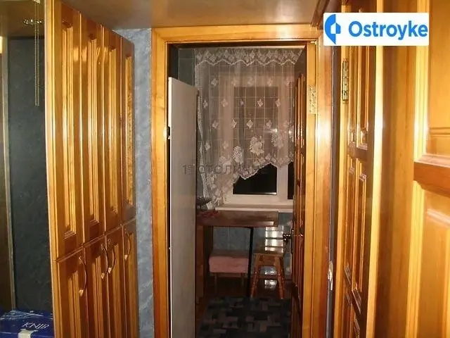 Миколи Кибальчича — фото 2