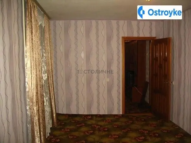 Миколи Кибальчича — фото 4
