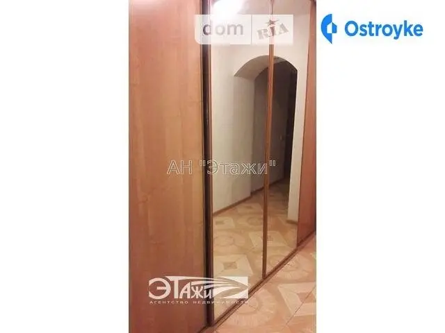 Бажана Николая пр-т — фото 4