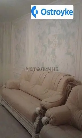 Николая Закревского улица — фото 3