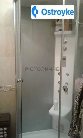 Николая Закревского улица — фото 4