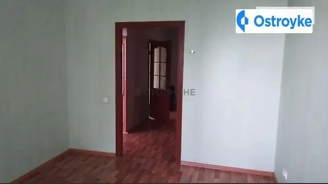 Автозаводская улица — фото 5