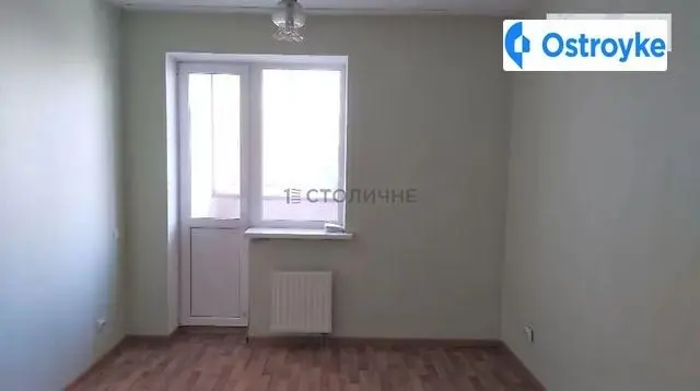 Автозаводская улица — фото 2
