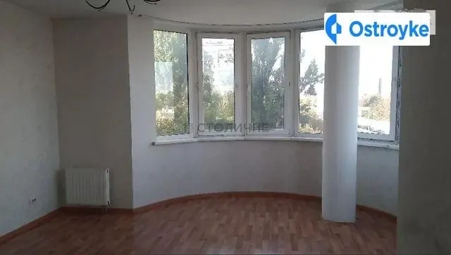 Автозаводская улица — фото 1
