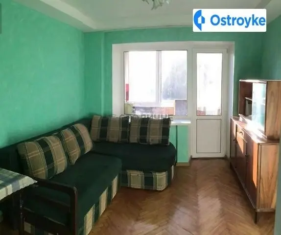 Академика Доброхотова улица — фото 3