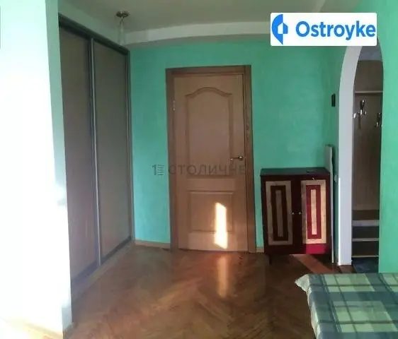 Академика Доброхотова улица — фото 5