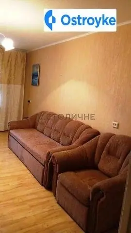 Ушинского улица — фото 4