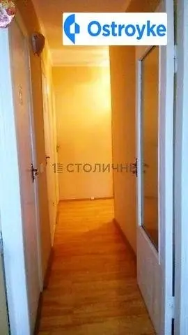 Ушинского улица — фото 5