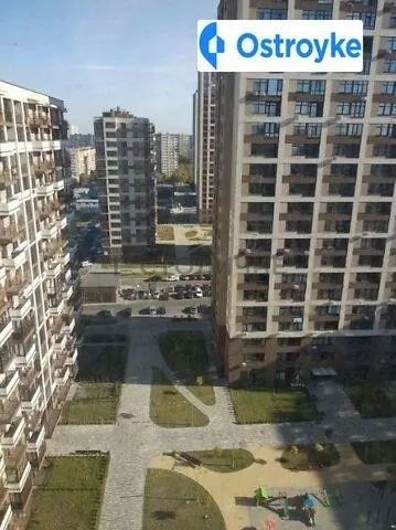 Правды проспект — фото 1