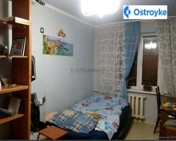 Богатырская улица — фото 2