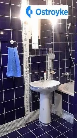 Златоустовская улица — фото 4