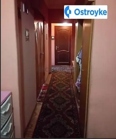 Котовского улица — фото 5
