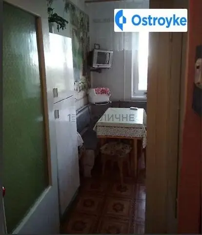 Котовского улица — фото 3