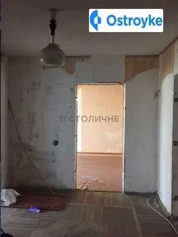 Вацлава Гавела бул — фото 4