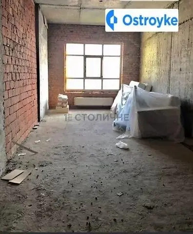Лобановского улица — фото 3