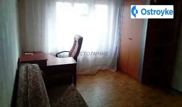 Валковская улица — фото 3