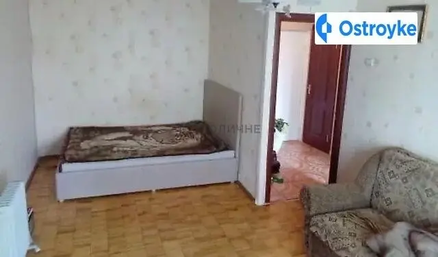 Валковская улица — фото 4