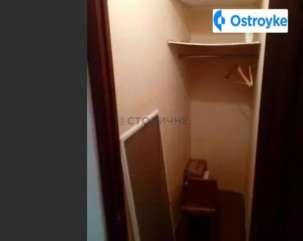 Валковская улица — фото 5