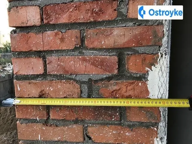 1-комнатная квартира, 34 м², вул. Лінтура, 15, Ужгород — фото 3