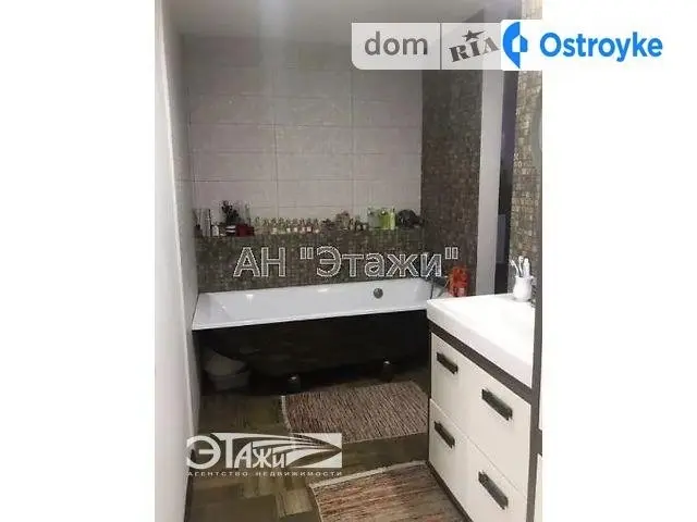 Ахматовой Анны ул. — фото 3