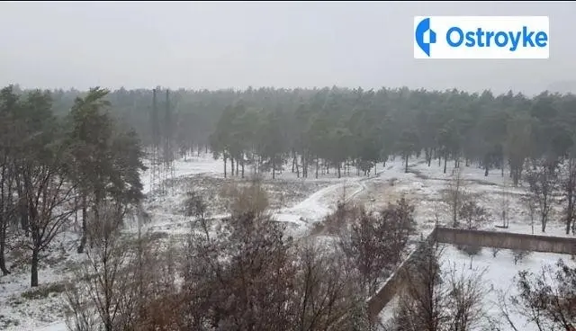 Клавдиевская улица — фото 3