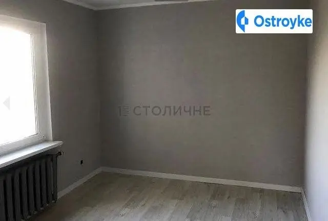Правды проспект — фото 5