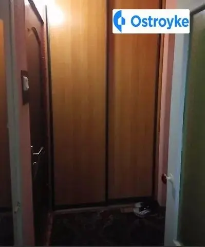 Котовского улица — фото 4