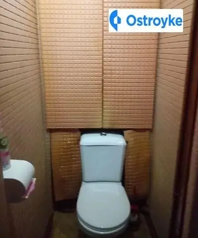 Котовского улица — фото 2