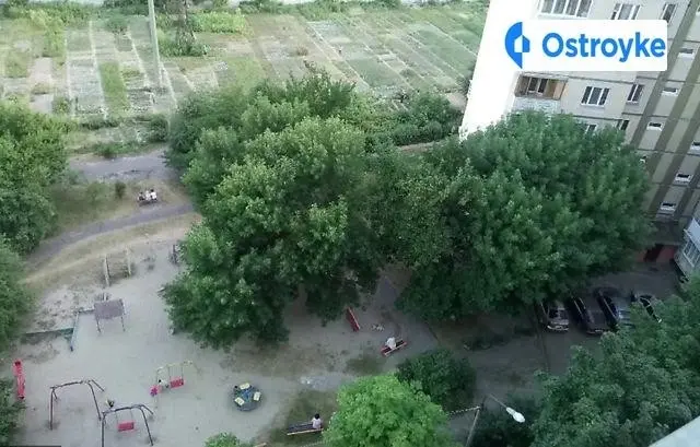 Котовского улица — фото 5