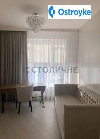 Саперное Поле улица — фото 5