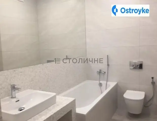 Саперное Поле улица — фото 3
