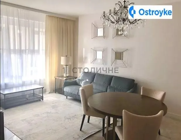 Саперное Поле улица — фото 1
